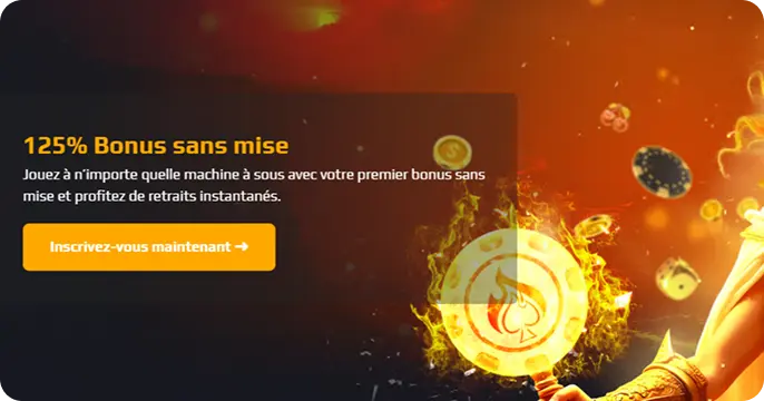 blaze spins casino