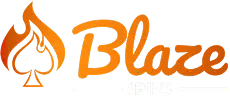 blaze spins